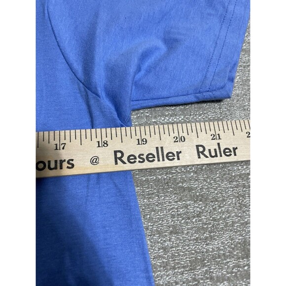 Disney Parks Disneyland Resort Shirt Men Medium Retro 55 Years New - Picture 8 of 8